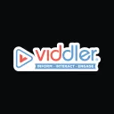 viddler.com