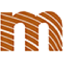 mendilurposition.com