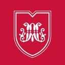 marist.edu