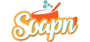 soapnn.com