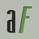 adminforge.de