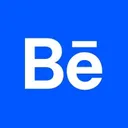 behance.com