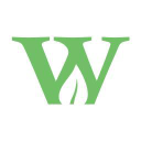 wyomingagents.com