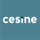 cesine.com