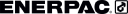enerpac.com