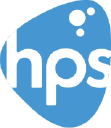 homepowersolutions.de