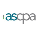alabama.cpa