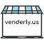 venderly.us