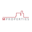 m2-properties.com