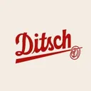 ditsch.com