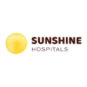 sunshinehospitals.com
