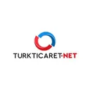 turkticaret.net