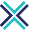 equityinitiative.org