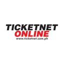 ticketnet.com.ph