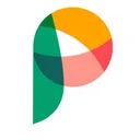 phorest.com