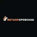 mksug.ru
