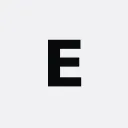 example.com