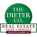 dietercompany.com