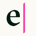 emerge.education