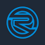 recoil-audio.ru