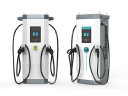 grasencharge.com