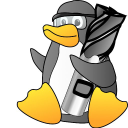 linuxcnc.org