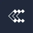 teltonika-networks.com