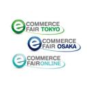 ecfair.jp
