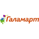 galamart.ru