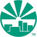 environmentcontrol.com