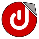 donanimarsivi.com