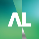 aluminium-exhibition.com