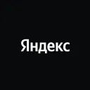 yandex.st