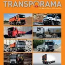 transporama.be