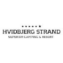 hvidbjerg.dk