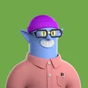 arcadestudio.tv