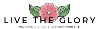 livetheglory.com