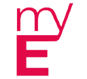 myevent.agency