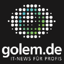 golem.de