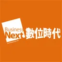 bnext.com.tw