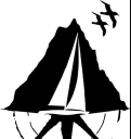 adventure21.co.uk