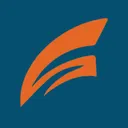 spartancapitalgroup.com