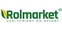 rolmarket.pl
