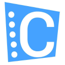 chancetheater.com