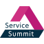 servicesummit.eu
