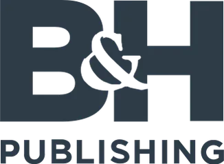 bhpublishinggroup.com