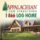 applog.com