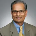 singhalplasticsurgery.com