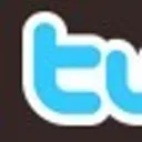 blogo.it