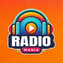 radiomania.ro